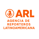 ARL — Agencia de Reporteros Latinoamericana