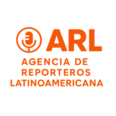 ARL — Agencia de Reporteros Latinoamericana
