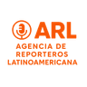 ARL — Agencia de Reporteros Latinoamericana