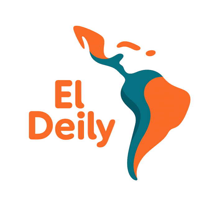 EL DEILY