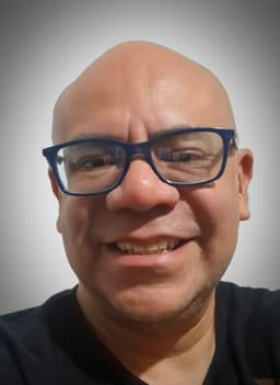 Hernán García