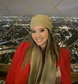 Adriana Lovo