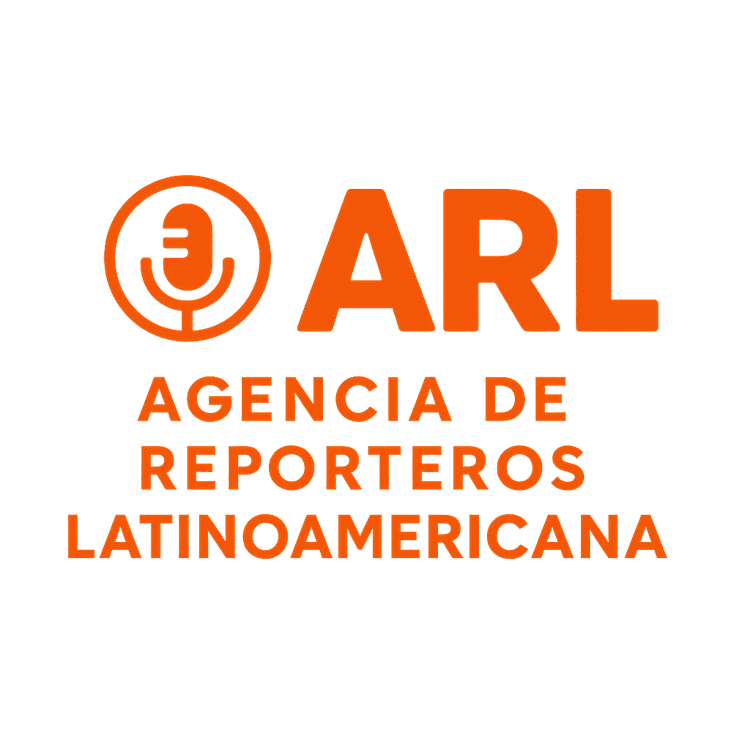 ARL — Agencia de Reporteros Latinoamericana