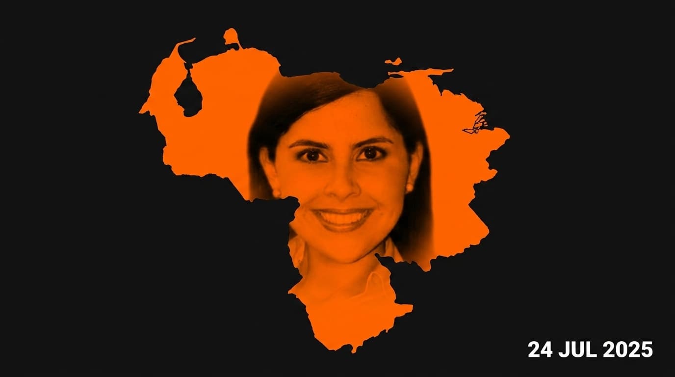 Apatía y división opositora marcan las elecciones locales en Venezuela